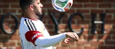 Undav: Edeljoker des DFB mit Top-Torquote und Geduld