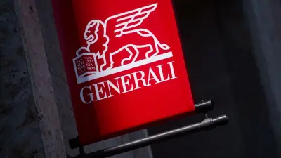 Unicredit will Generali-Anteile aufstocken – Delfin lehnt ab
