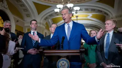 US-Senat stimmt für Ende der Militäreinsätze gegen Iran