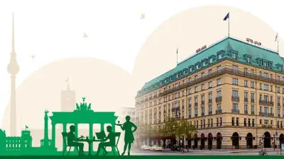 Veganes Morgenpost-Menü im Vox und alkoholfreie Cocktails für den Sommer