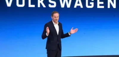 Volkswagen plant offenbar massiven Stellenabbau und Werksschließungen