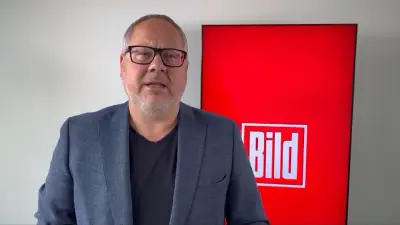 Vom Flüchtling zum Teenie-Terroristen: Prozessbeginn in NRW