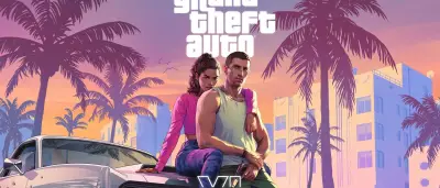 Vorbestellungen für „GTA VI“ starten am 25. Juni