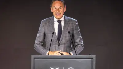 VW-Sparprogramm zeigt erste Erfolge: Milliarden-Effekte sichtbar