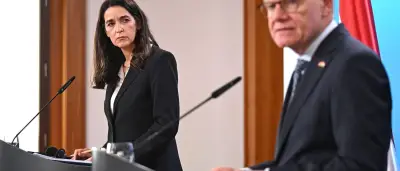 Wadephul: Kein Anlass für Sanktionen gegen Israel