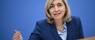 Warken verteidigt Pflegereform: „Härten unvermeidbar“