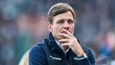 Werder Bremen: Bayern-Profi auf der Liste – Kontakt bestätigt