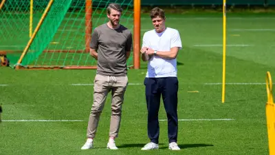 Werder Bremen jagt WM-Entdeckung: Kandidaten fest im Blick
