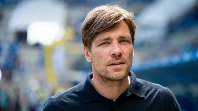 Werder Bremen: Zwei Profis vor Abschied? Transfergerüchte heizen sich auf