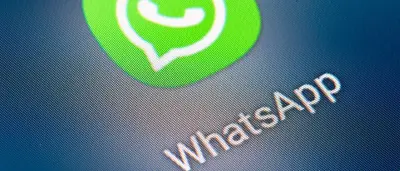 WhatsApp führt Benutzernamen ein: Handynummer bleibt privat