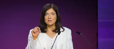 Windkraft-Streit: Reiche signalisiert Kompromiss bei Netzregeln