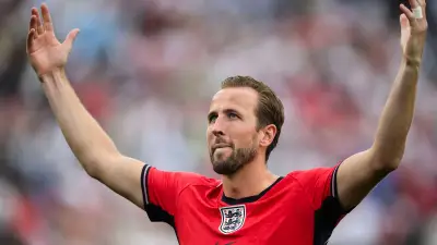 WM 2026: England besiegt Panama – Kane nun alleiniger Rekordschütze