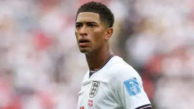 WM 2026: Panama – England im Live-Ticker um den Gruppensieg