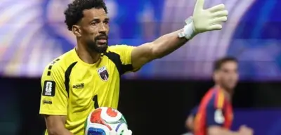WM-Spiele am Abend: Spanien unter Druck, Kap Verde gegen Uruguay