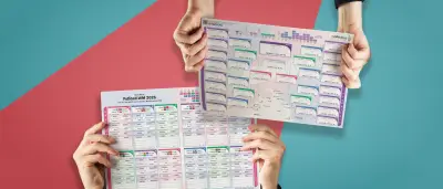 WM-Spielplan 2026 als PDF: Alle Termine, Uhrzeiten und Austragungsorte