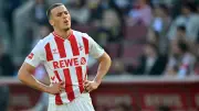 1. FC Köln: Überraschende Transfer-Wende um Said El Mala