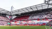1. FC Köln erhöht Dauerkarten-Preise: Nur zwei Klubs sind teurer