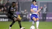 1. FC Magdeburg: Nächster Neuzugang? Torben Müsel und Anselmo Garcia MacNulty im Visier