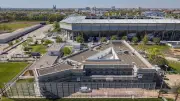 1. FC Magdeburg plant nächstes Millionen-Projekt am Stadion