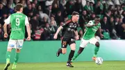 1. FC Nürnberg: Angebot für Flügelflitzer Clément Billemaz abgelehnt