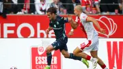 1. FC Nürnberg verpflichtet Sigurd Haugen bis 2029