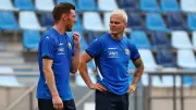 1. FC Saarbrücken: 13 Neuzugänge beim Trainingsstart nach Totalumbruch