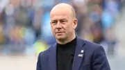 1. FC Saarbrücken: Holt Thiele diesen Star im zweiten Anlauf?