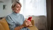 100 Euro Prämie bei Comdirect: Lohnt sich das Girokonto-Angebot?