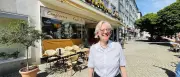 100 Jahre Konditorei Fester: Jubiläumsfest in Berlin-Spandau
