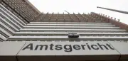 101-jährige Kölnerin gewinnt Räumungsklage und darf bleiben