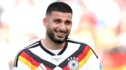 1448 Prozent Suchanstieg: Deniz Undav-Hype auf TikTok explodiert