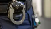 15-Jähriger in Bayern unter Terrorverdacht: Anschlag auf Synagoge geplant?