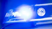 15-Jähriger liefert sich Verfolgungsjagd mit Polizei in NRW