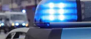 15-jähriger Nourjan M. aus Potsdam-Marquardt vermisst – Polizei sucht Zeugen