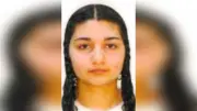 16-Jährige aus Berlin Pankow vermisst: Polizei sucht Rebeca Mihai