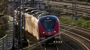 16-jähriger Ukrainer attackiert Zugbegleiterin und Lokführer in Sachsen