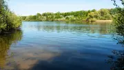 17-Jähriger tot aus See geborgen: Mehrere Schwimmer in Deutschland vermisst