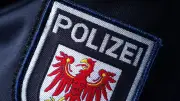 18-Jährige in Berlin vermisst: Polizei bittet um Mithilfe bei Suche nach Klara Maria