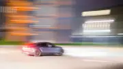 18-Jähriger rast durch Hannovers Fußgängerzone – Passanten springen zur Seite