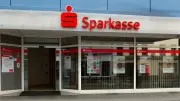 1822direkt senkt Bauzinsen: Sparkassentochter reduziert Effektivzins auf 3,65 Prozent
