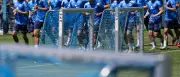 1860 München legt Beschwerde gegen Zwangsabstieg ein