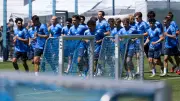 1860 München legt Einspruch gegen Zwangsabstieg aus der 3. Liga ein