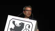 1860 München: Verein bietet Ismaik 5 Millionen Euro für Anteile