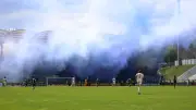 1860 München vor dem Aus: Droht dem Traditionsklub die Insolvenz?
