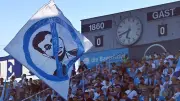 1860 München: Zwangsabstieg besiegelt – Havelse hofft auf Klassenerhalt