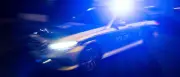 19-Jähriger in Berlin-Hellersdorf von Gruppe attackiert und schwer verletzt