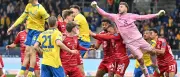 2. Bundesliga: Cottbus verpflichtet Torhüter Lotka ablösefrei
