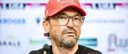 2. Bundesliga: Wollitz setzt mit Cottbus auf Angriffsfußball