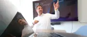 20 Jahre D-LABS: Potsdamer IT-Erfolgsgeschichte feiert Jubiläum