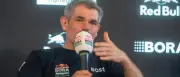 20 Jahre Fuentes-Skandal: Denk sieht kein systematisches Doping mehr